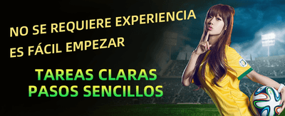 Premios Instantáneos de Jackpot 🏆