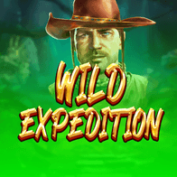 Wild Expedition thumbnail
