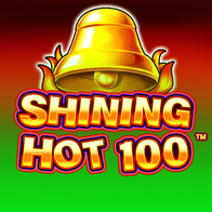 Shining Hot 100 thumbnail