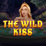 The Wild Kiss thumbnail